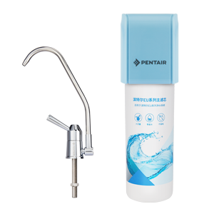 谈球吧官网-不凡成就非凡,相信品牌力量