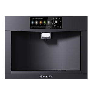 谈球吧官网-不凡成就非凡,相信品牌力量