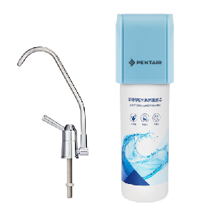 谈球吧官网-不凡成就非凡,相信品牌力量