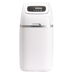 谈球吧官网-不凡成就非凡,相信品牌力量