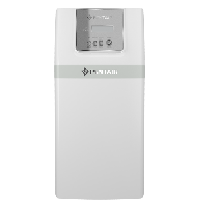 谈球吧官网-不凡成就非凡,相信品牌力量