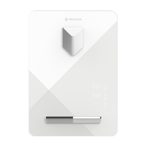 谈球吧官网-不凡成就非凡,相信品牌力量