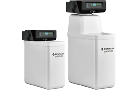 202310070141391097052070