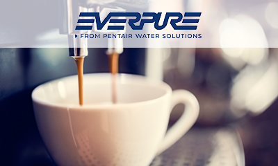 20240823040905747625798