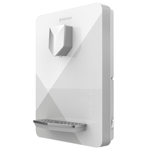 202006110937301127833868