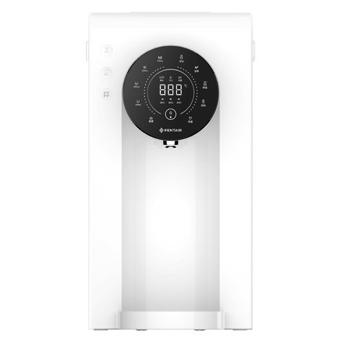 202101070939561056067712