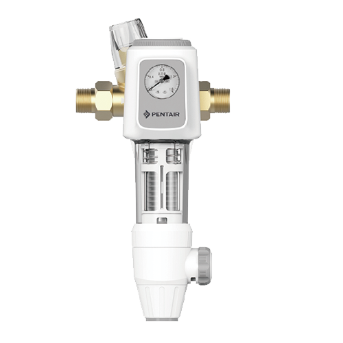 20210512111256616312189