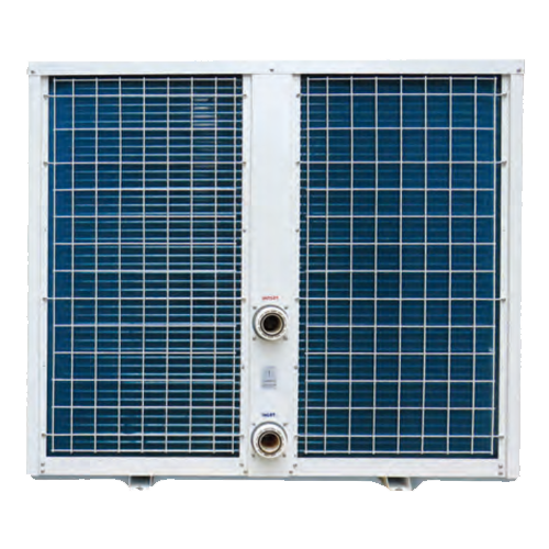 202112200333181154706091