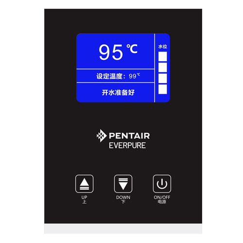 20220809033501360198179