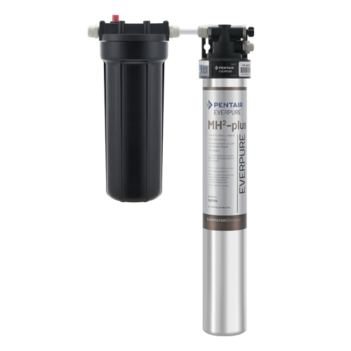 20230721113206355339404