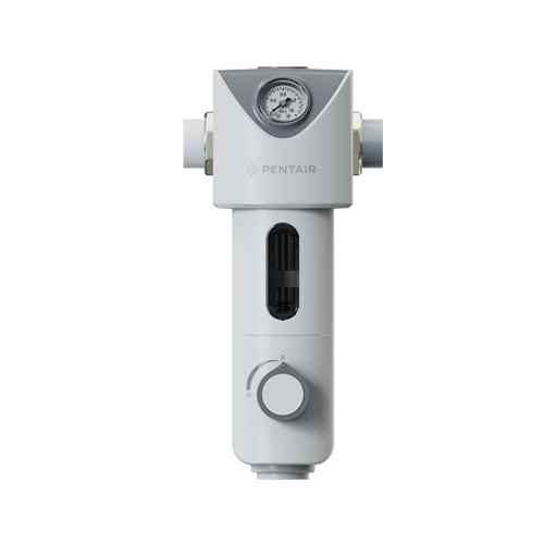 202309211106561492357228