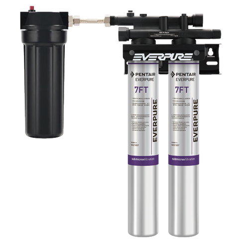 202310050110301920066835