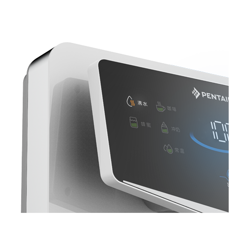 202312280356301656351357