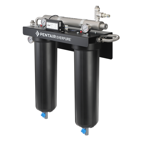 20240403023638893945128