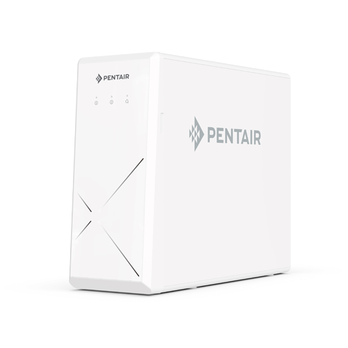 20240522022910974520487