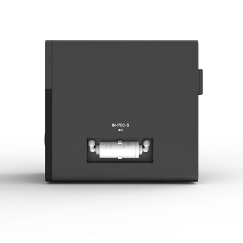 20240905021509701931818