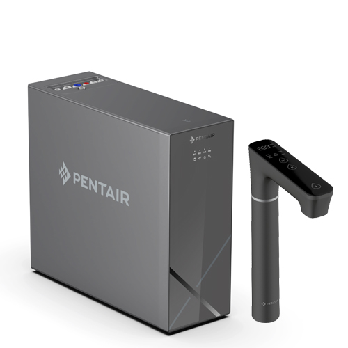 202509220528421665631050