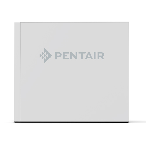 202512220125271467959661