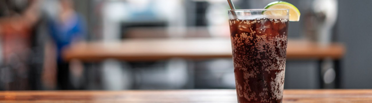 202310071149511043419150